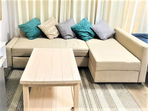 板橋 Rcアネックス Rc207 Apartment Tokyo Bagian luar foto