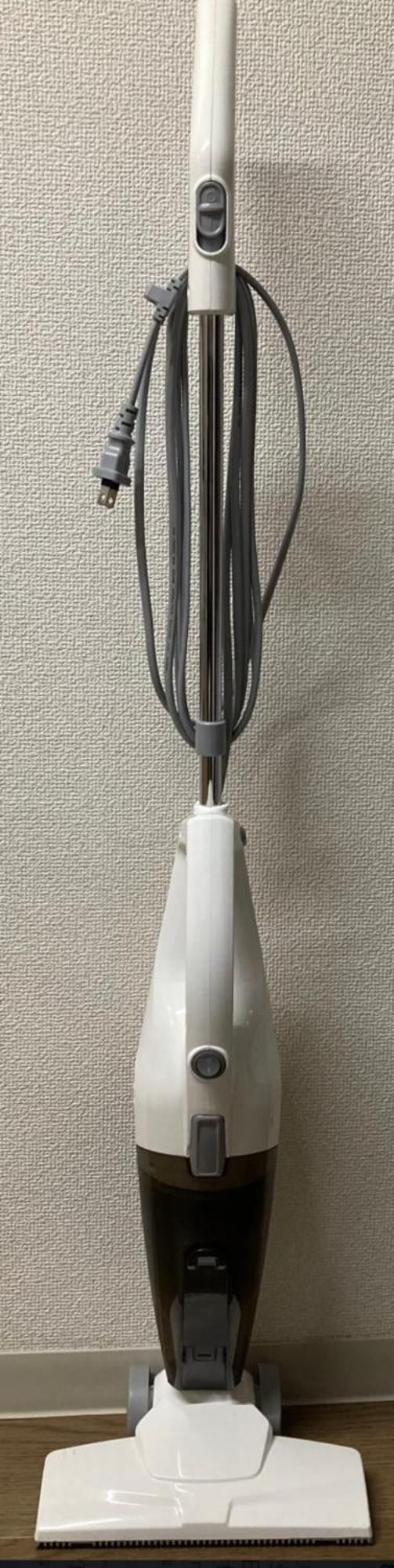 板橋 Rcアネックス Rc207 Apartment Tokyo Bagian luar foto